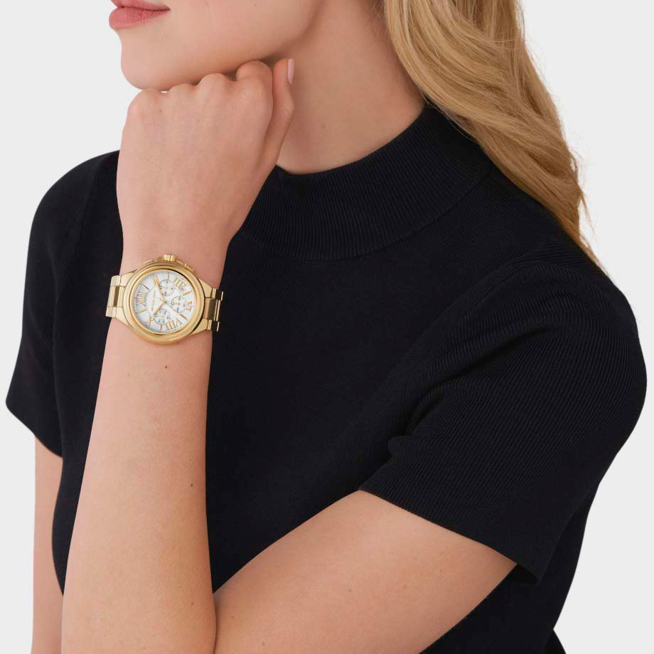 Michael Kors MK7270